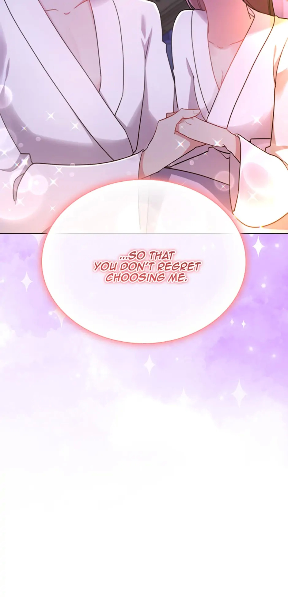 The Meaning of You chapter 76 - page 60