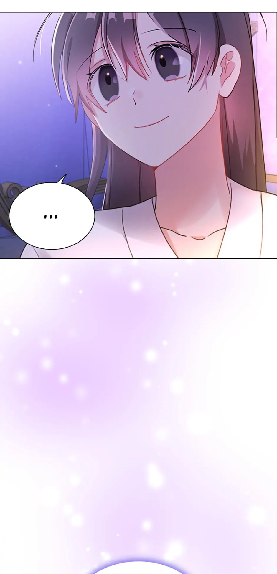 The Meaning of You chapter 76 - page 61