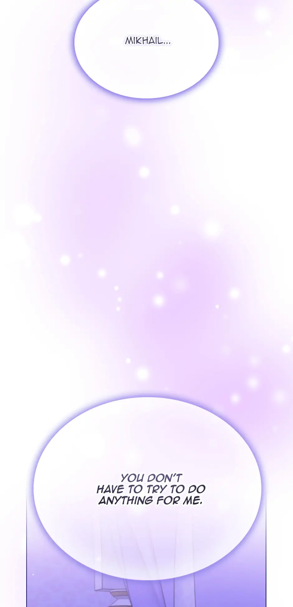 The Meaning of You chapter 76 - page 62