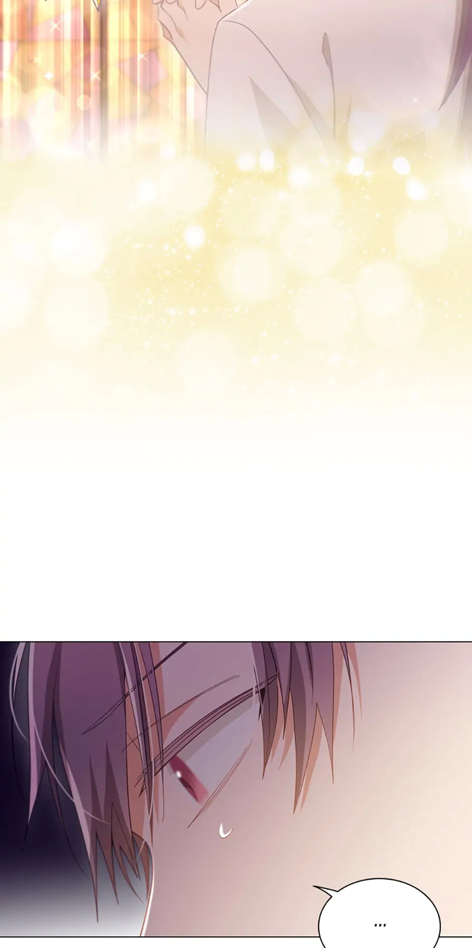 The Meaning of You chapter 54 - page 10