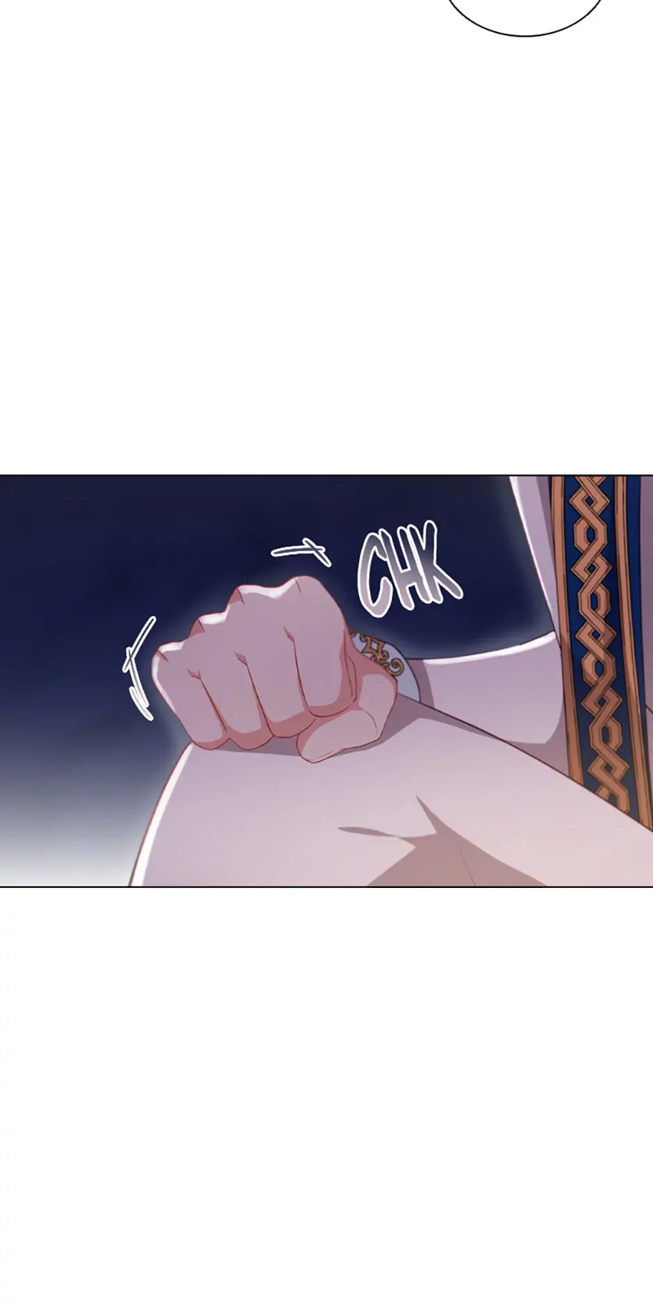 The Meaning of You chapter 54 - page 11