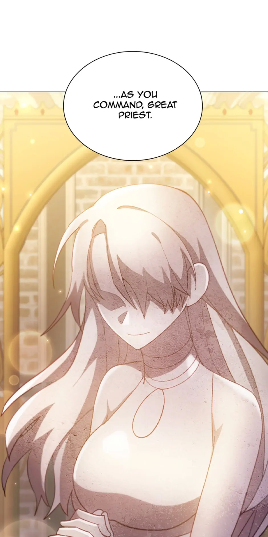 The Meaning of You chapter 54 - page 12