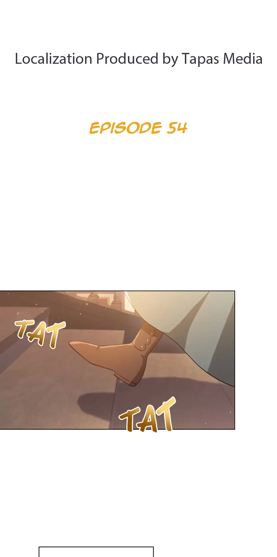 The Meaning of You chapter 54 - page 14