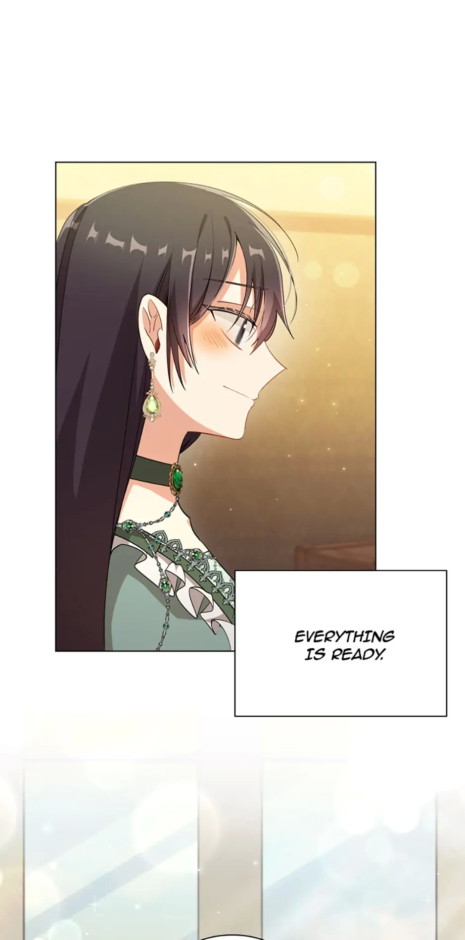 The Meaning of You chapter 54 - page 28