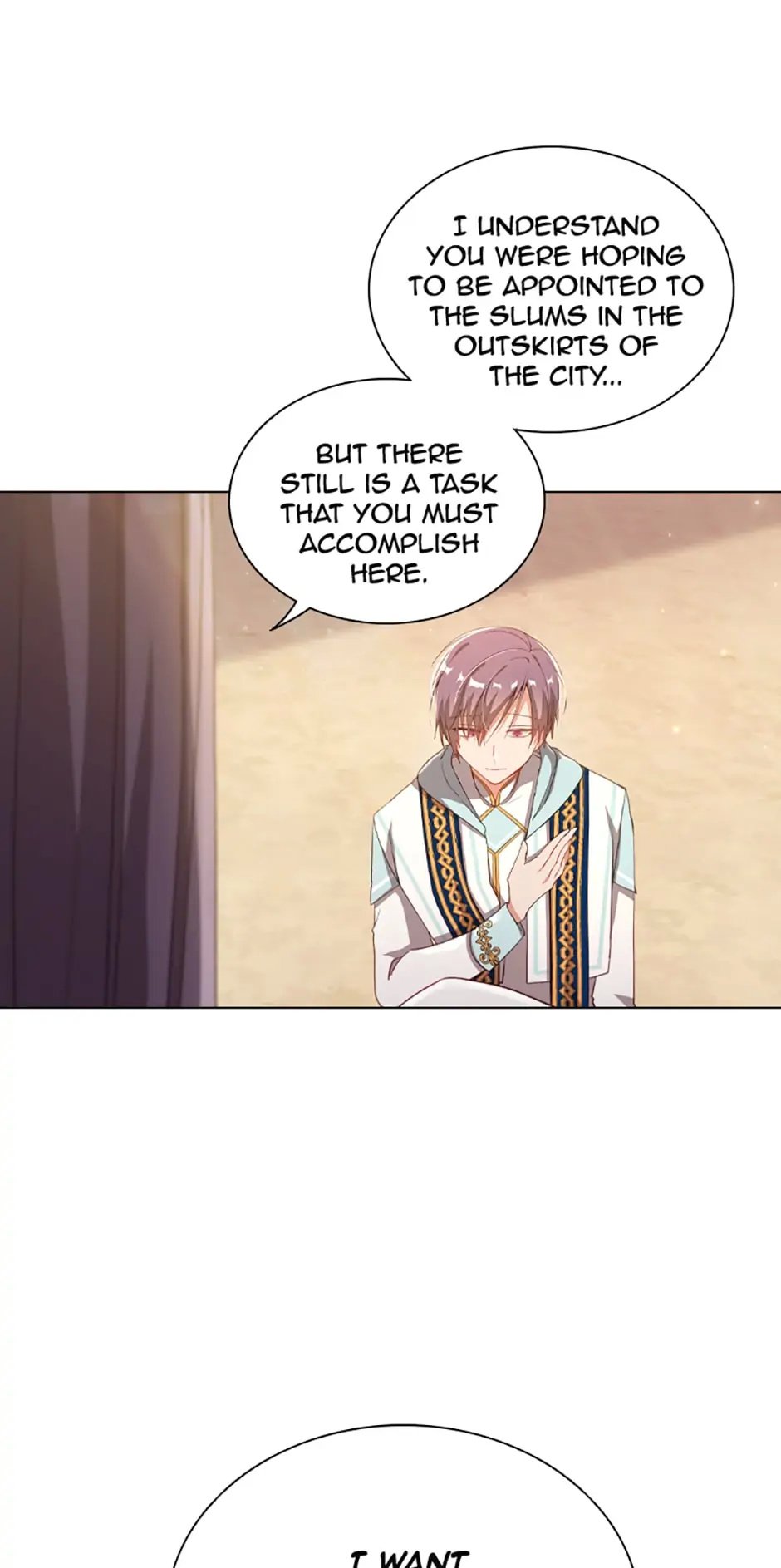 The Meaning of You chapter 54 - page 3