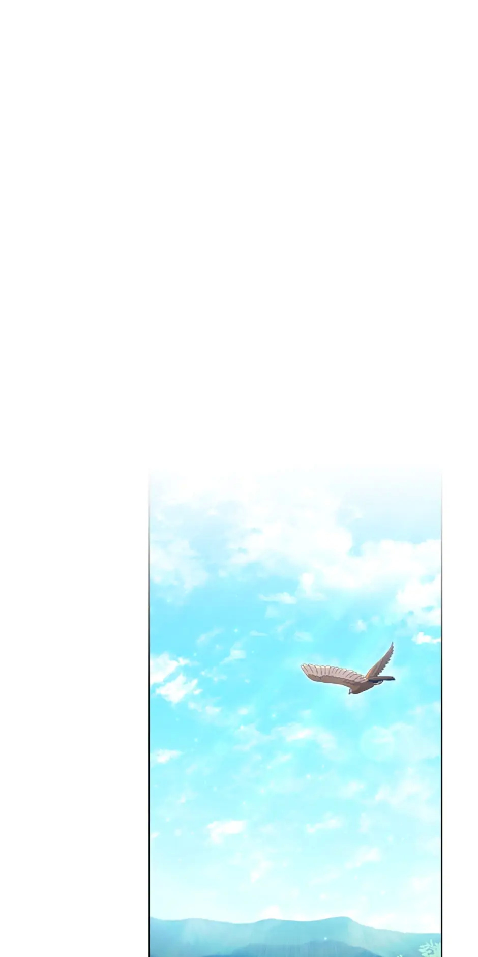 The Meaning of You chapter 54 - page 30