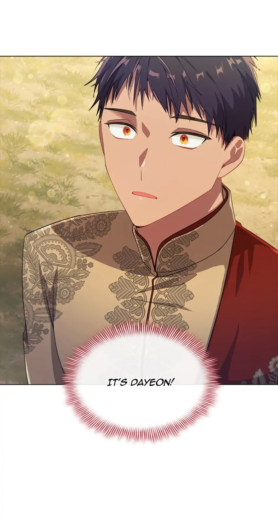The Meaning of You chapter 54 - page 37
