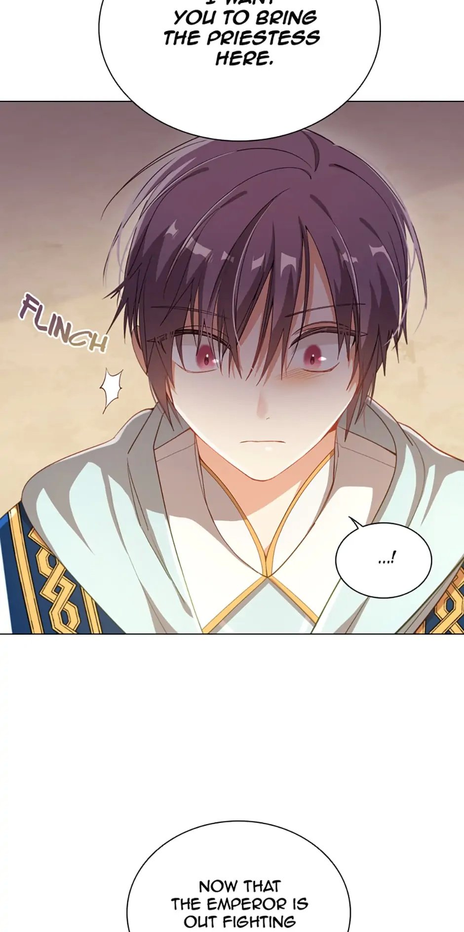 The Meaning of You chapter 54 - page 4
