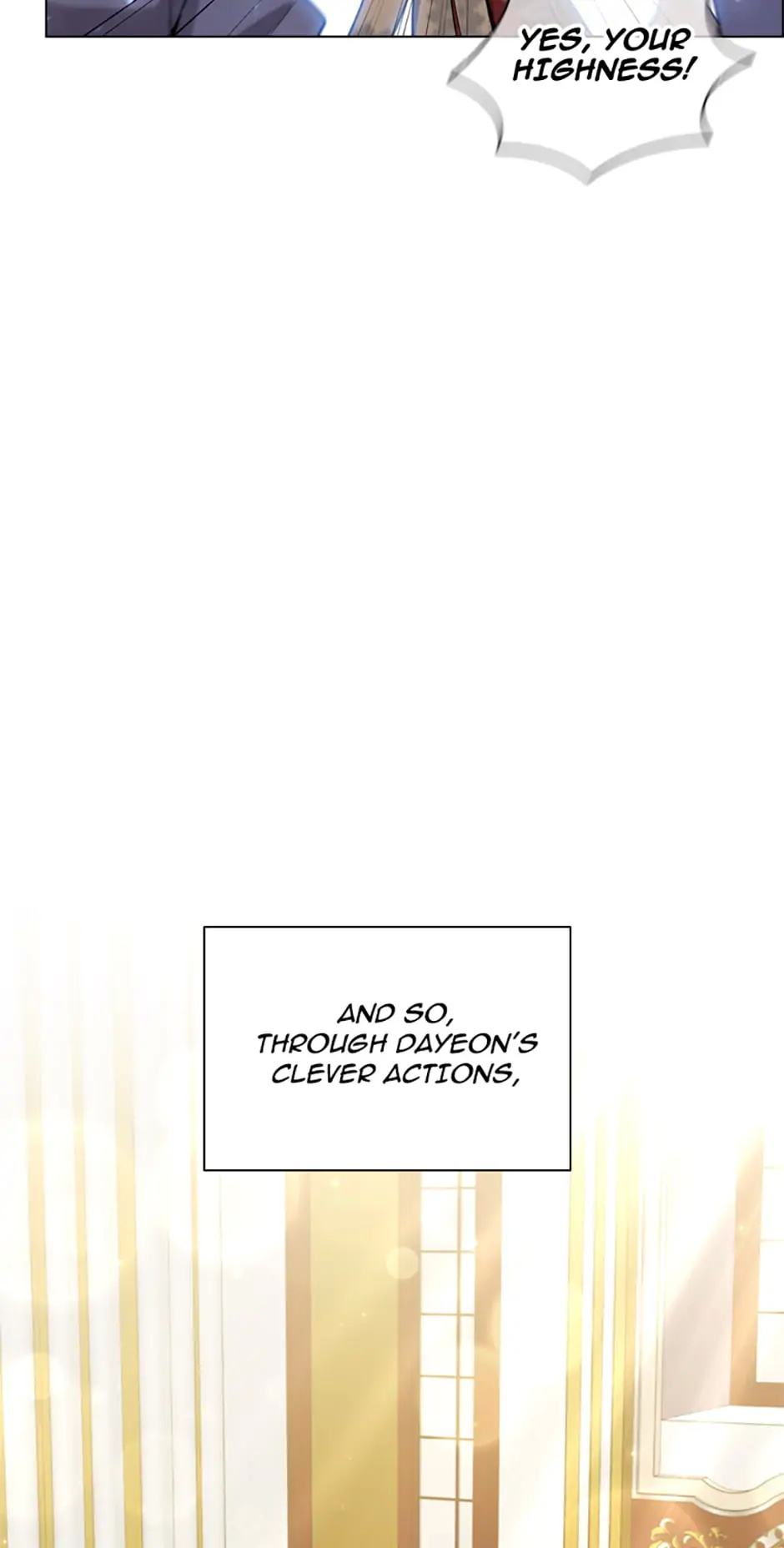 The Meaning of You chapter 54 - page 49