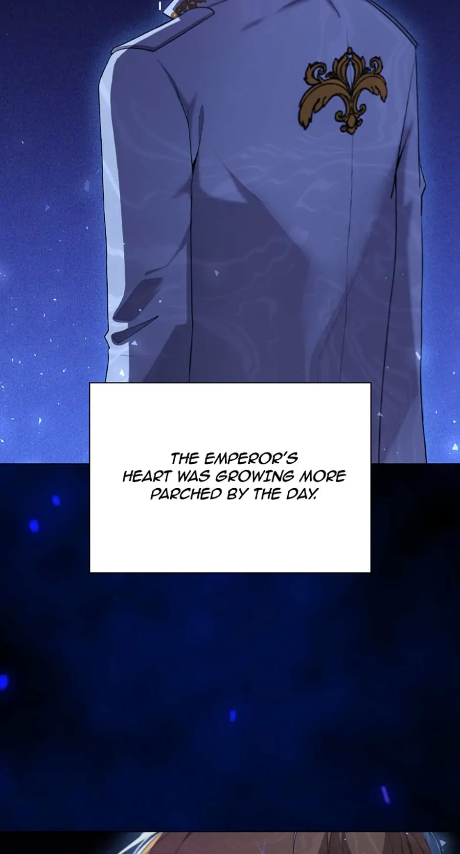 The Meaning of You chapter 54 - page 57