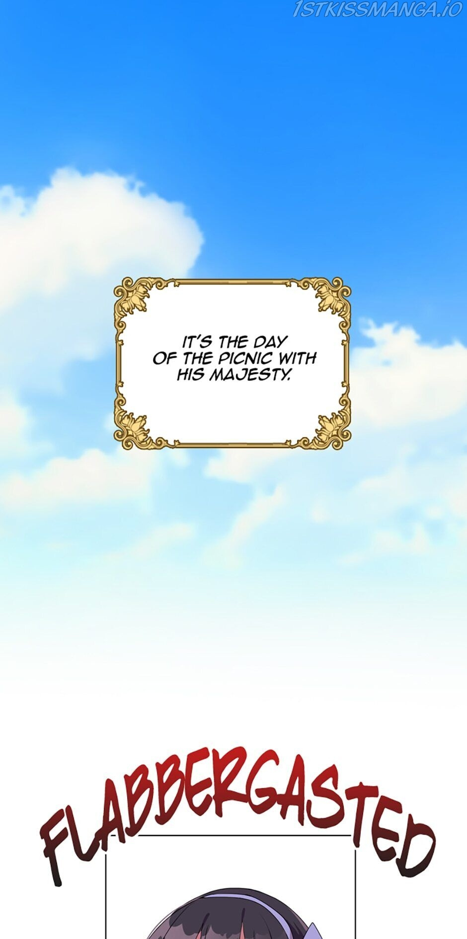 The Meaning of You chapter 26 - page 1