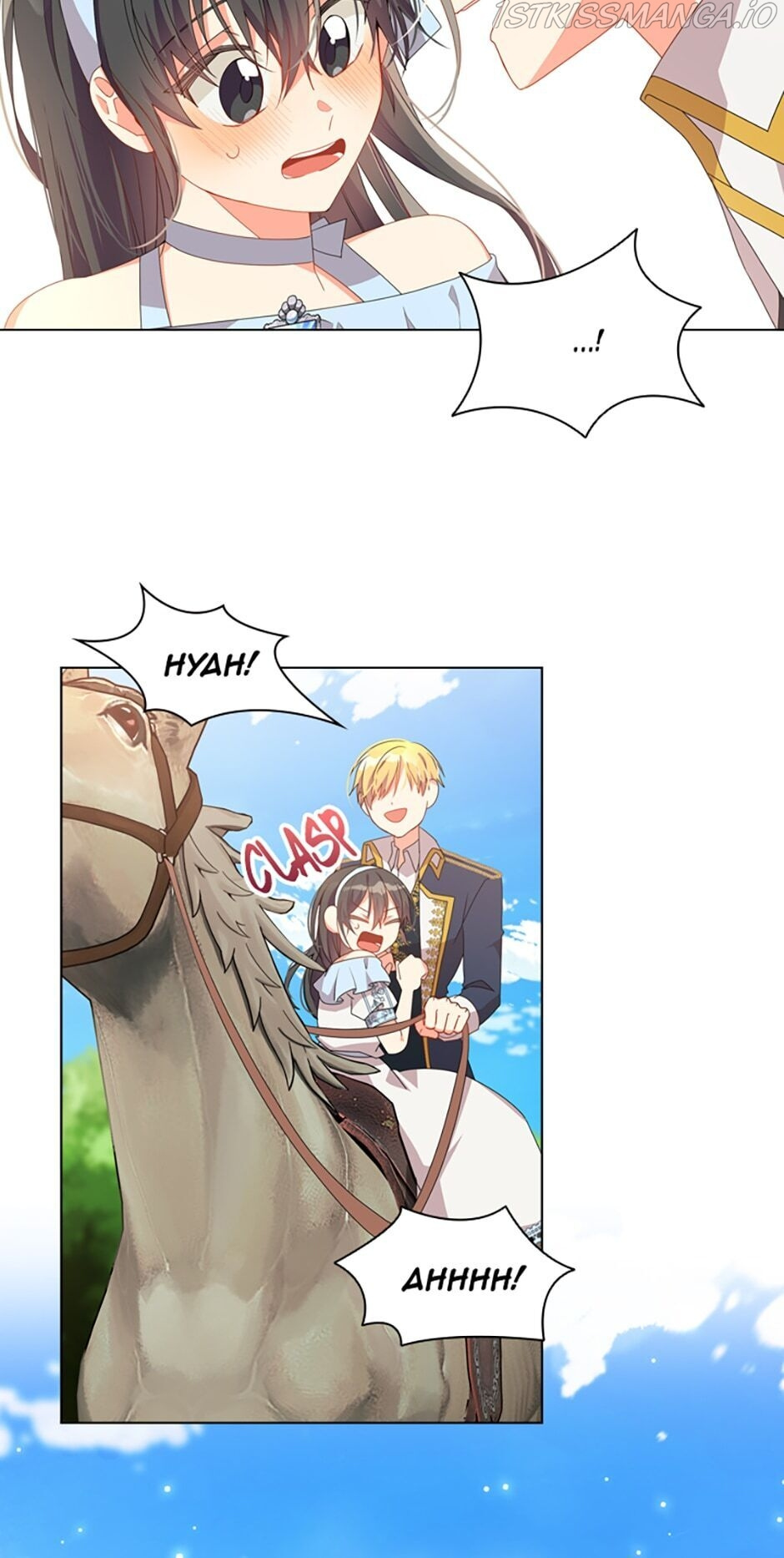 The Meaning of You chapter 26 - page 18