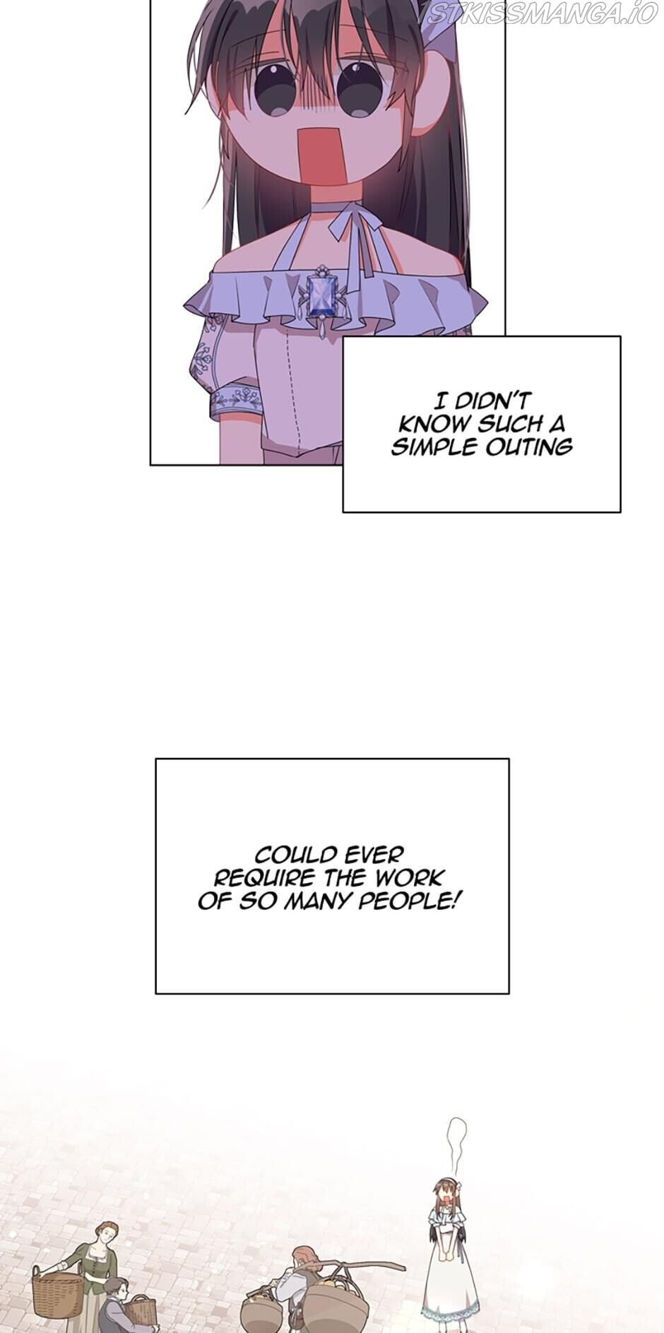 The Meaning of You chapter 26 - page 2