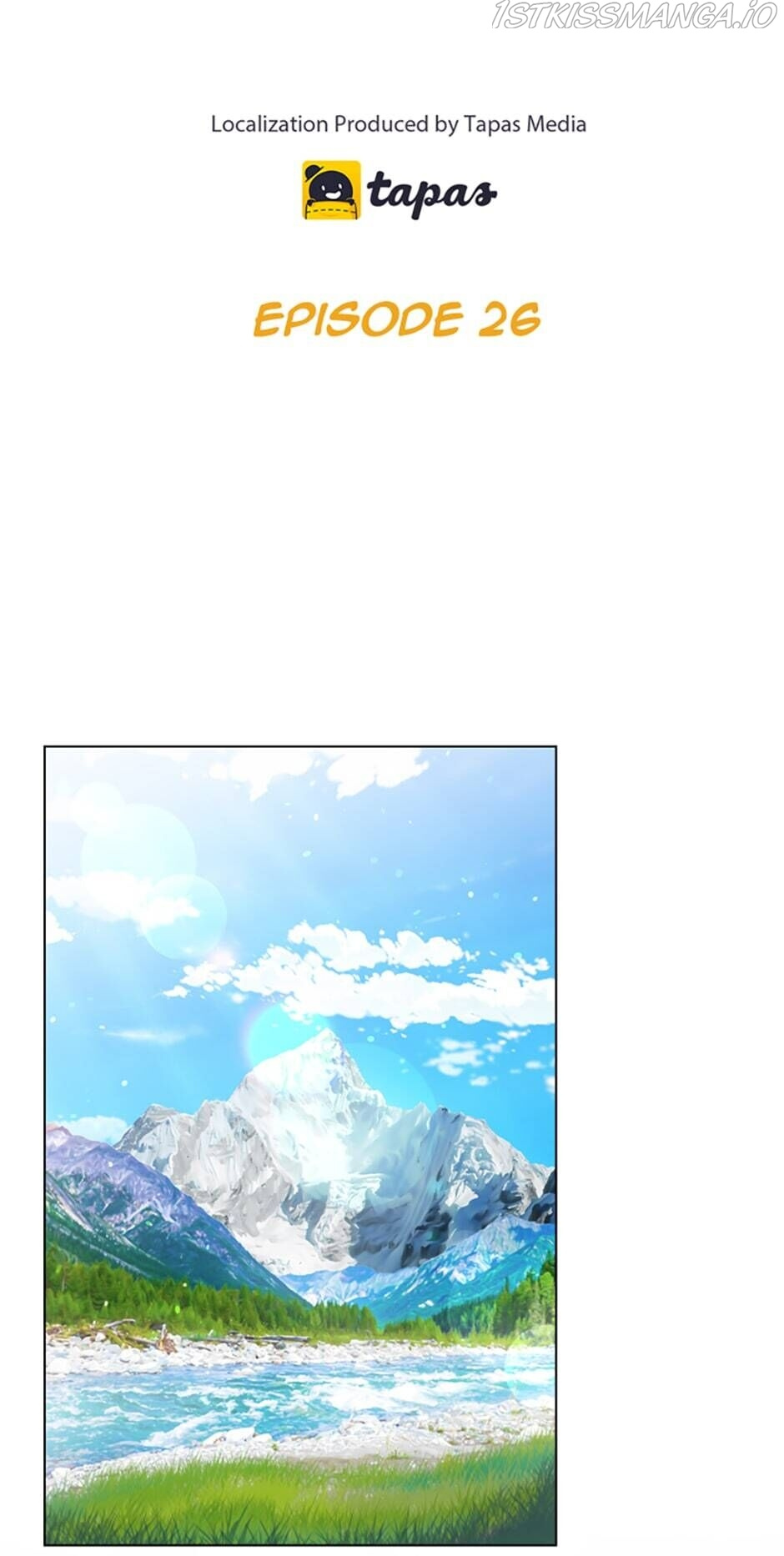 The Meaning of You chapter 26 - page 21