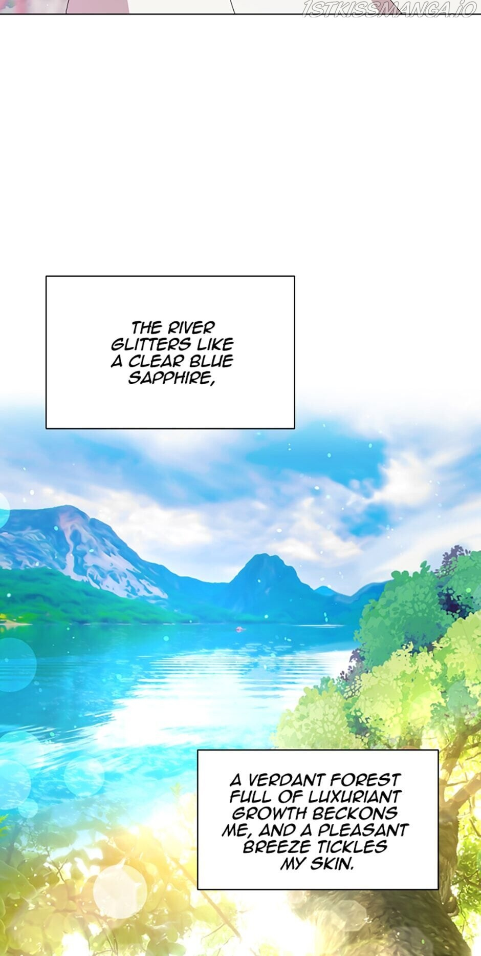 The Meaning of You chapter 26 - page 23