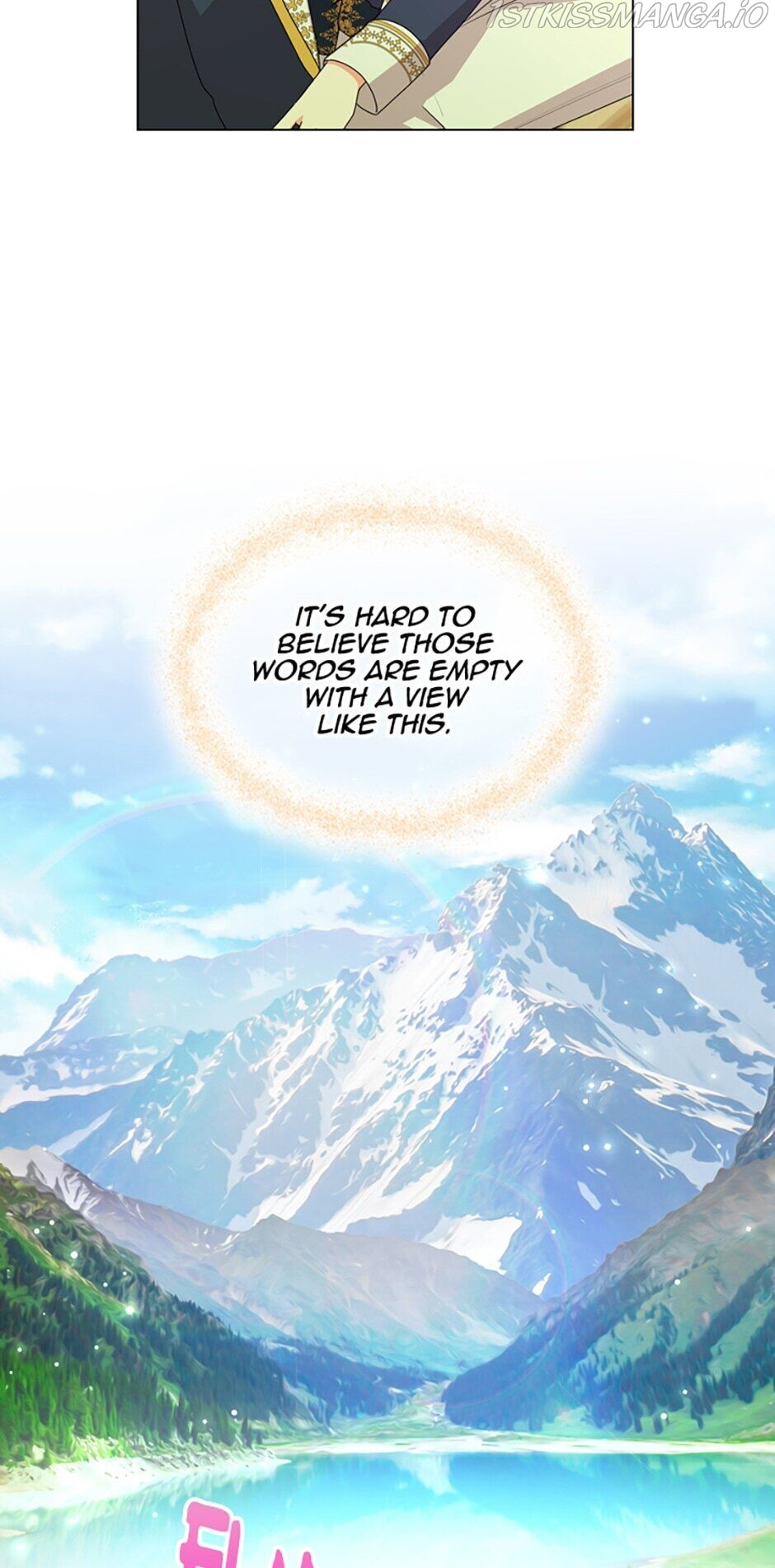The Meaning of You chapter 26 - page 37