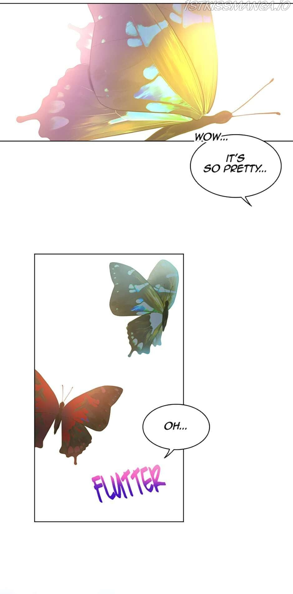 The Meaning of You chapter 26 - page 39