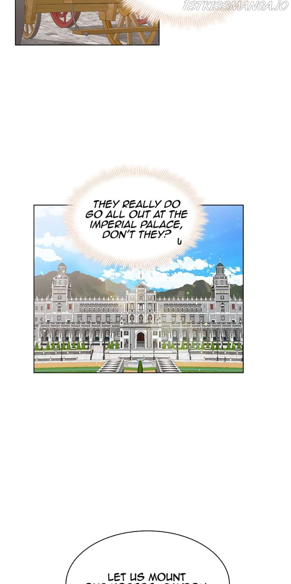 The Meaning of You chapter 26 - page 5