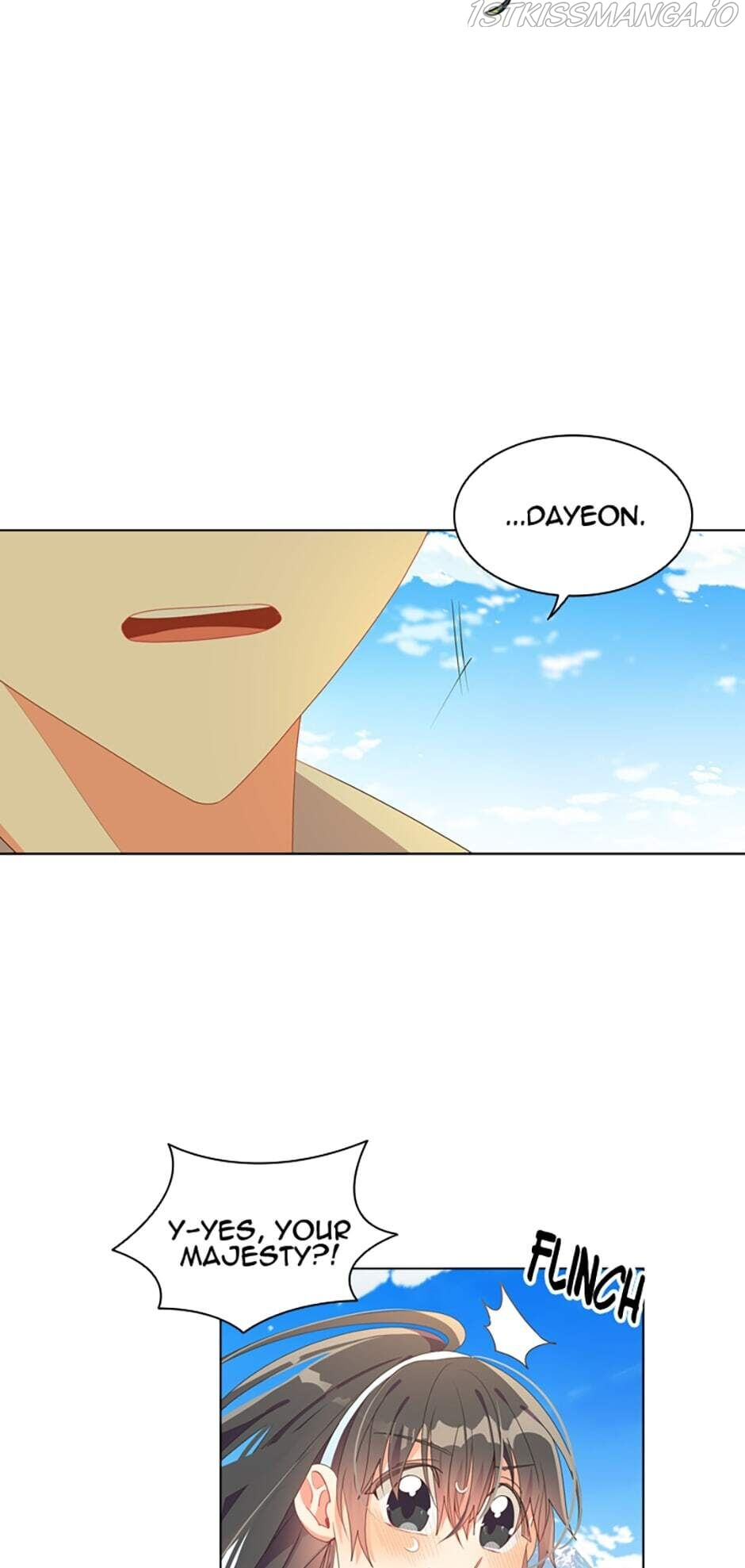 The Meaning of You chapter 26 - page 51