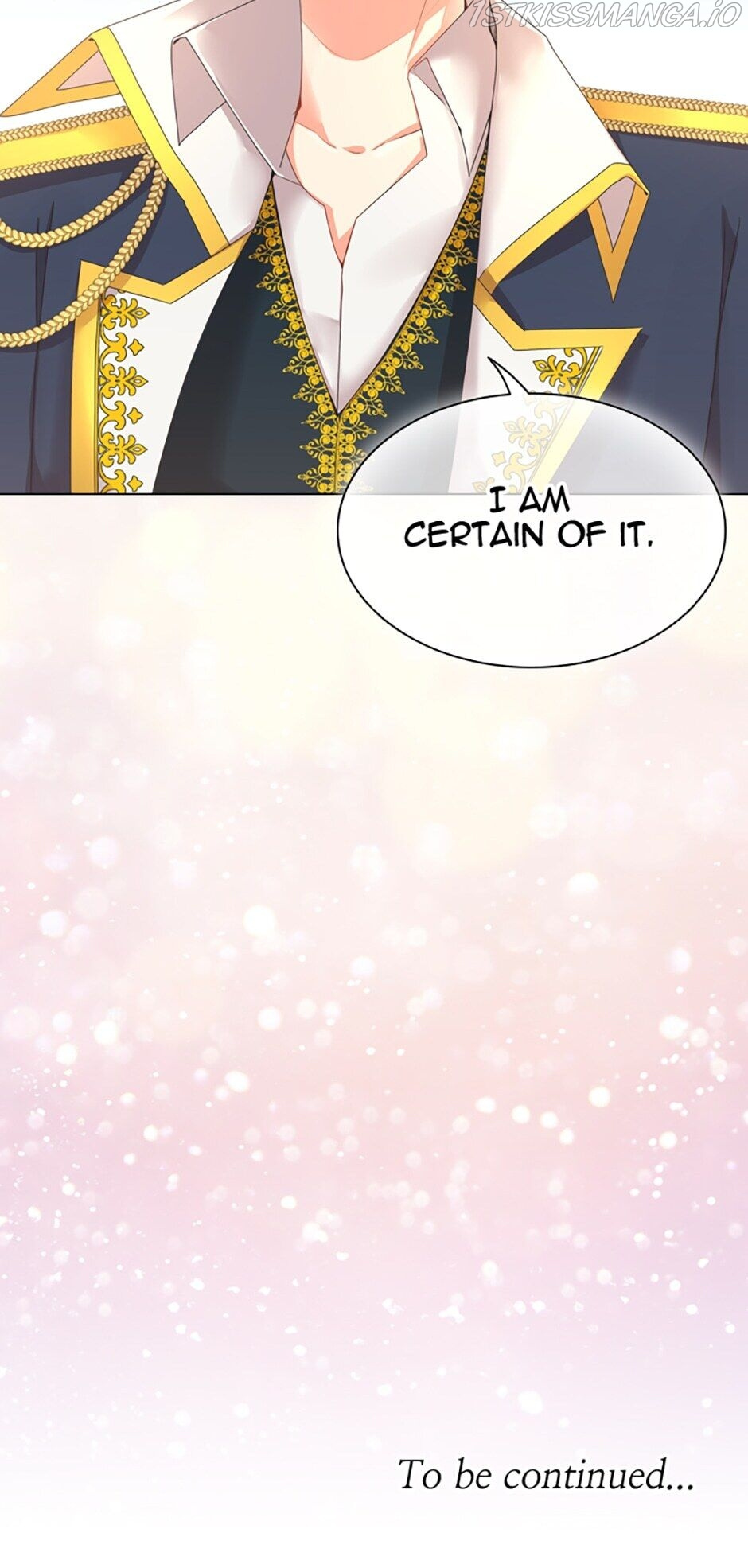 The Meaning of You chapter 26 - page 55