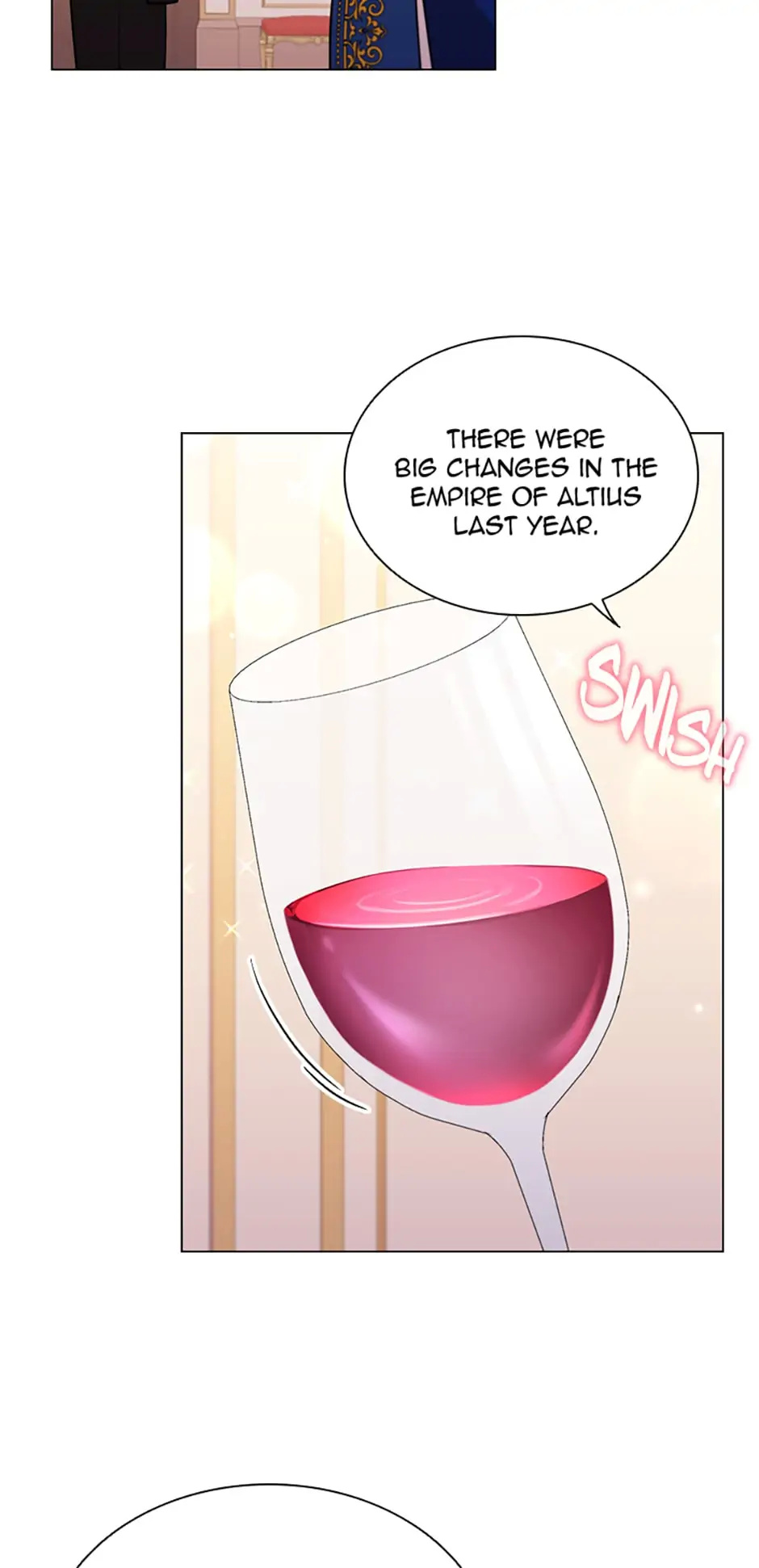 The Meaning of You chapter 75 - page 16