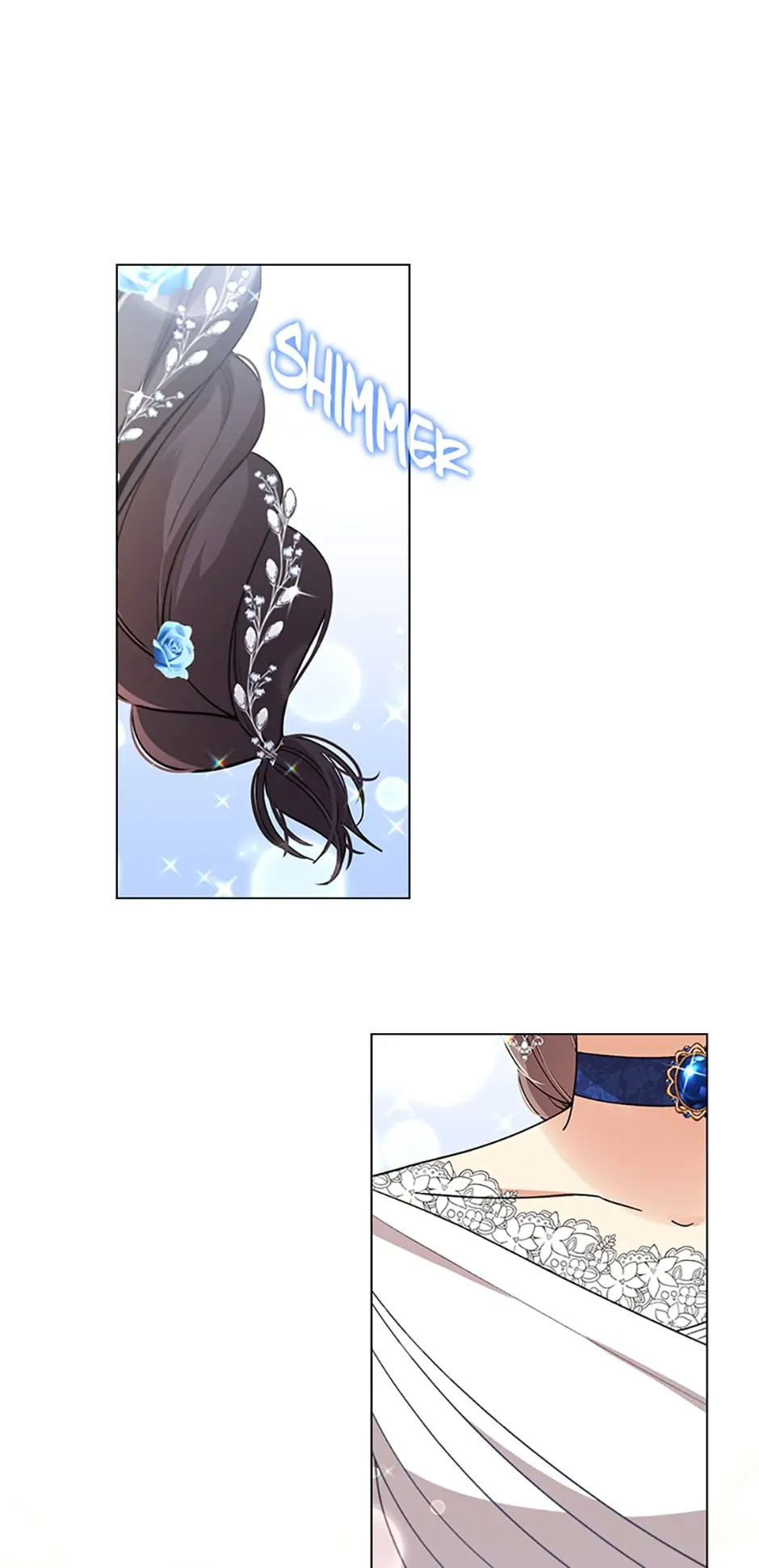 The Meaning of You chapter 75 - page 2