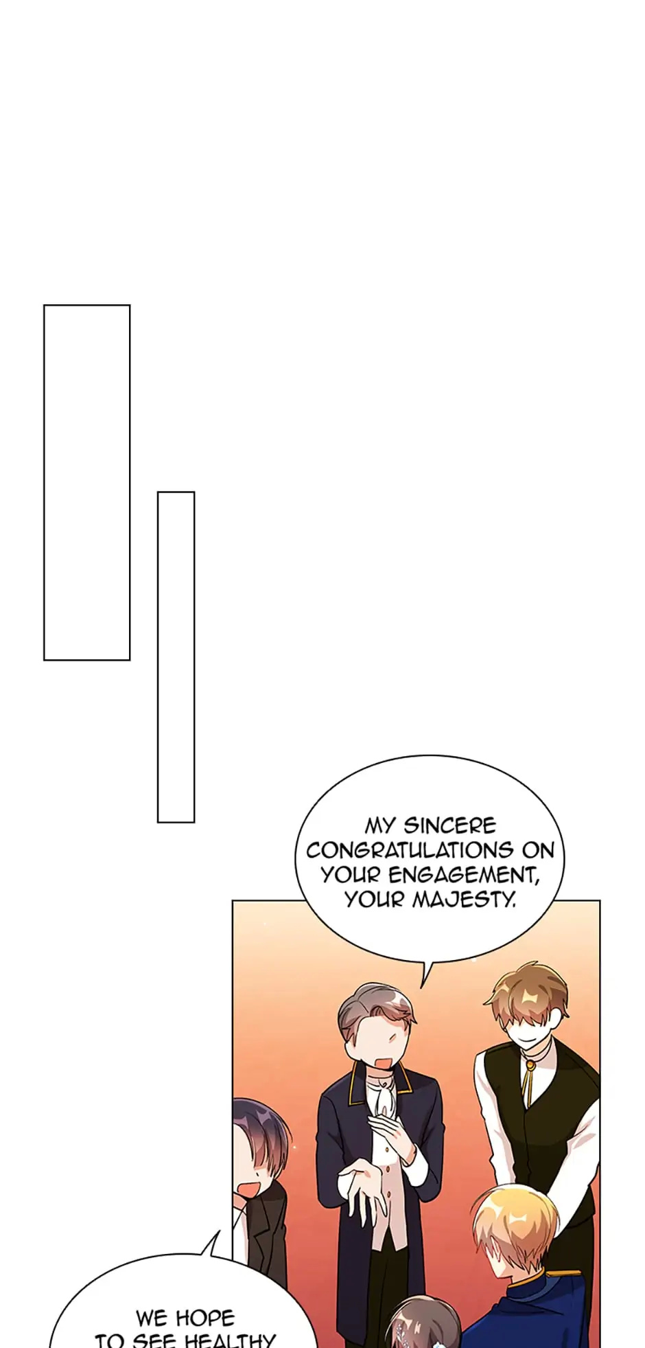 The Meaning of You chapter 75 - page 38