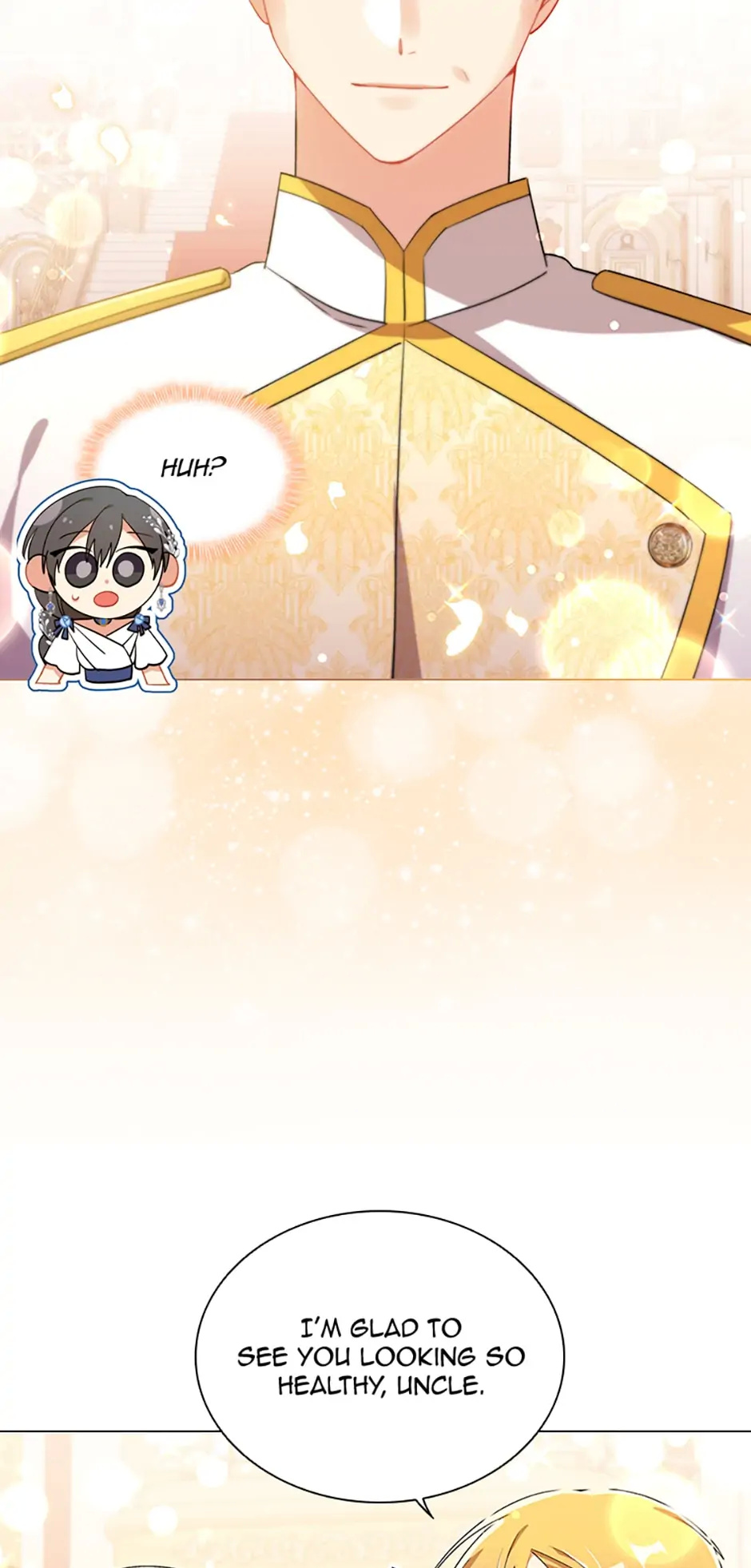 The Meaning of You chapter 75 - page 42