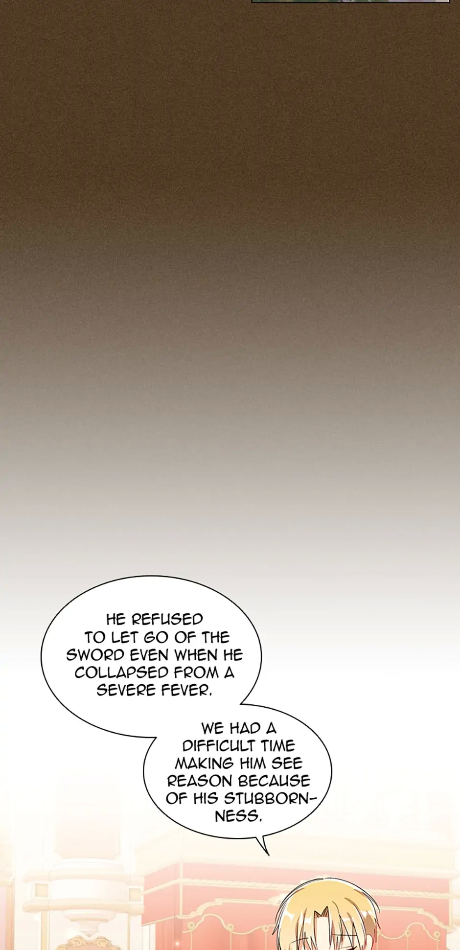 The Meaning of You chapter 75 - page 55