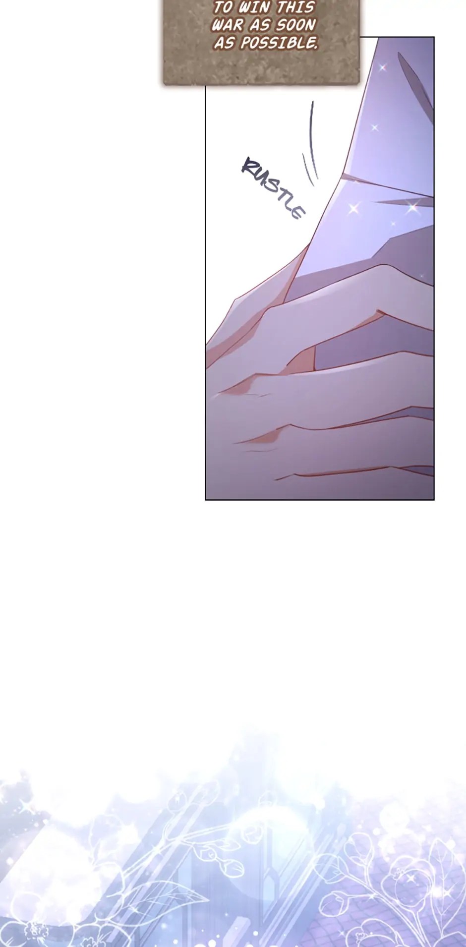 The Meaning of You chapter 53 - page 13