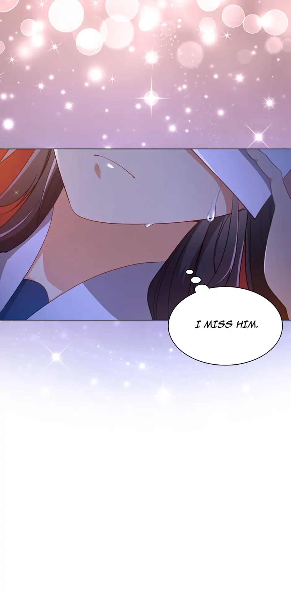 The Meaning of You chapter 53 - page 15