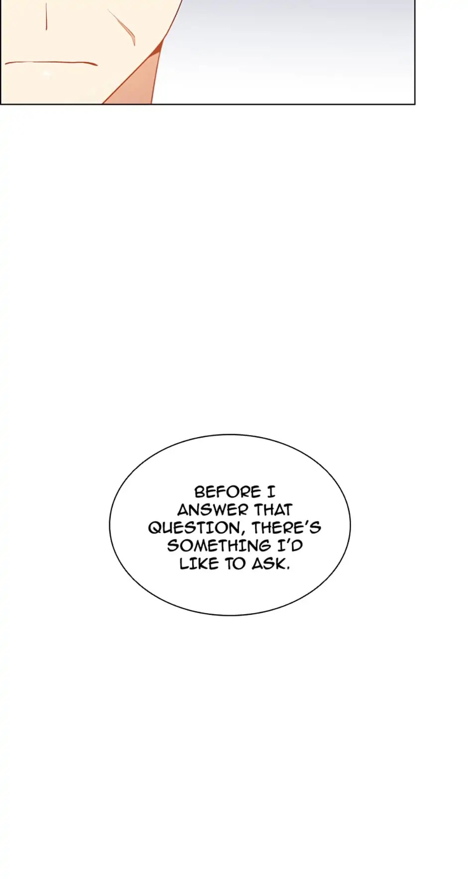 The Meaning of You chapter 53 - page 23