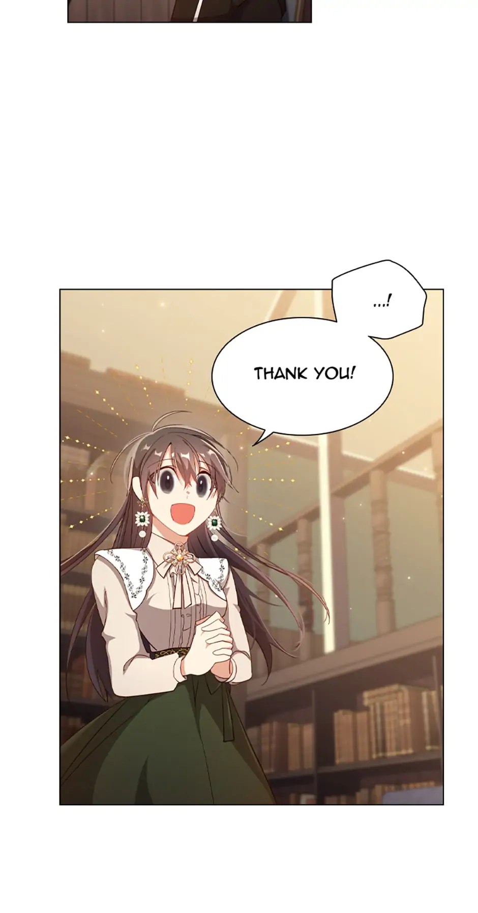 The Meaning of You chapter 53 - page 41