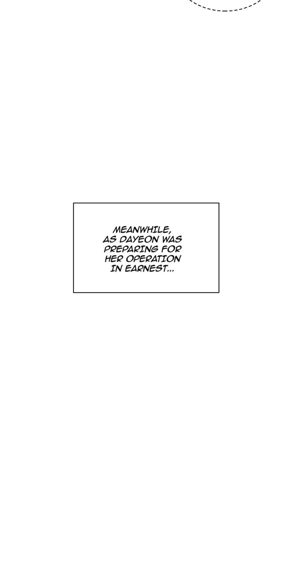 The Meaning of You chapter 53 - page 47