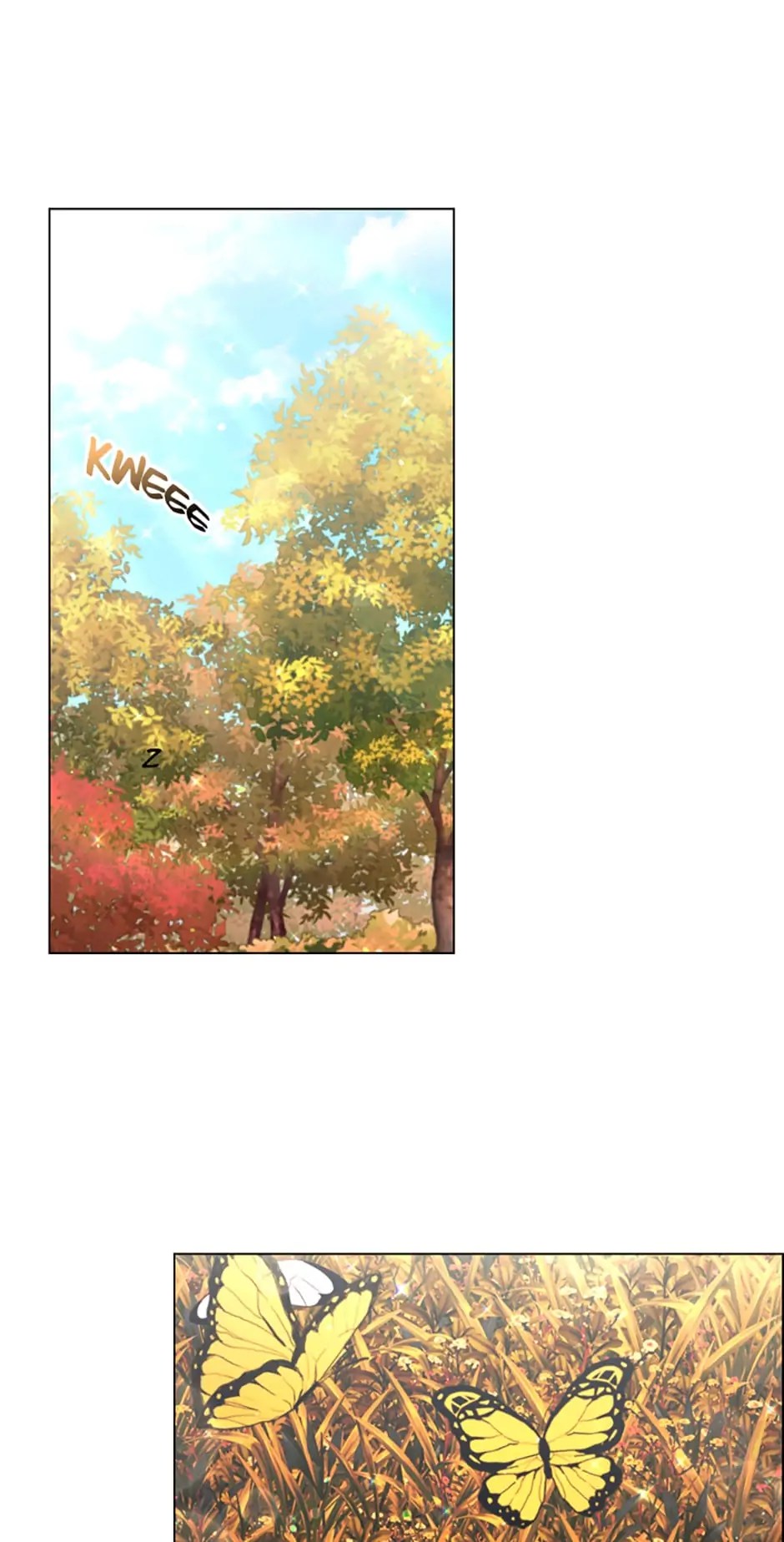 The Meaning of You chapter 53 - page 48