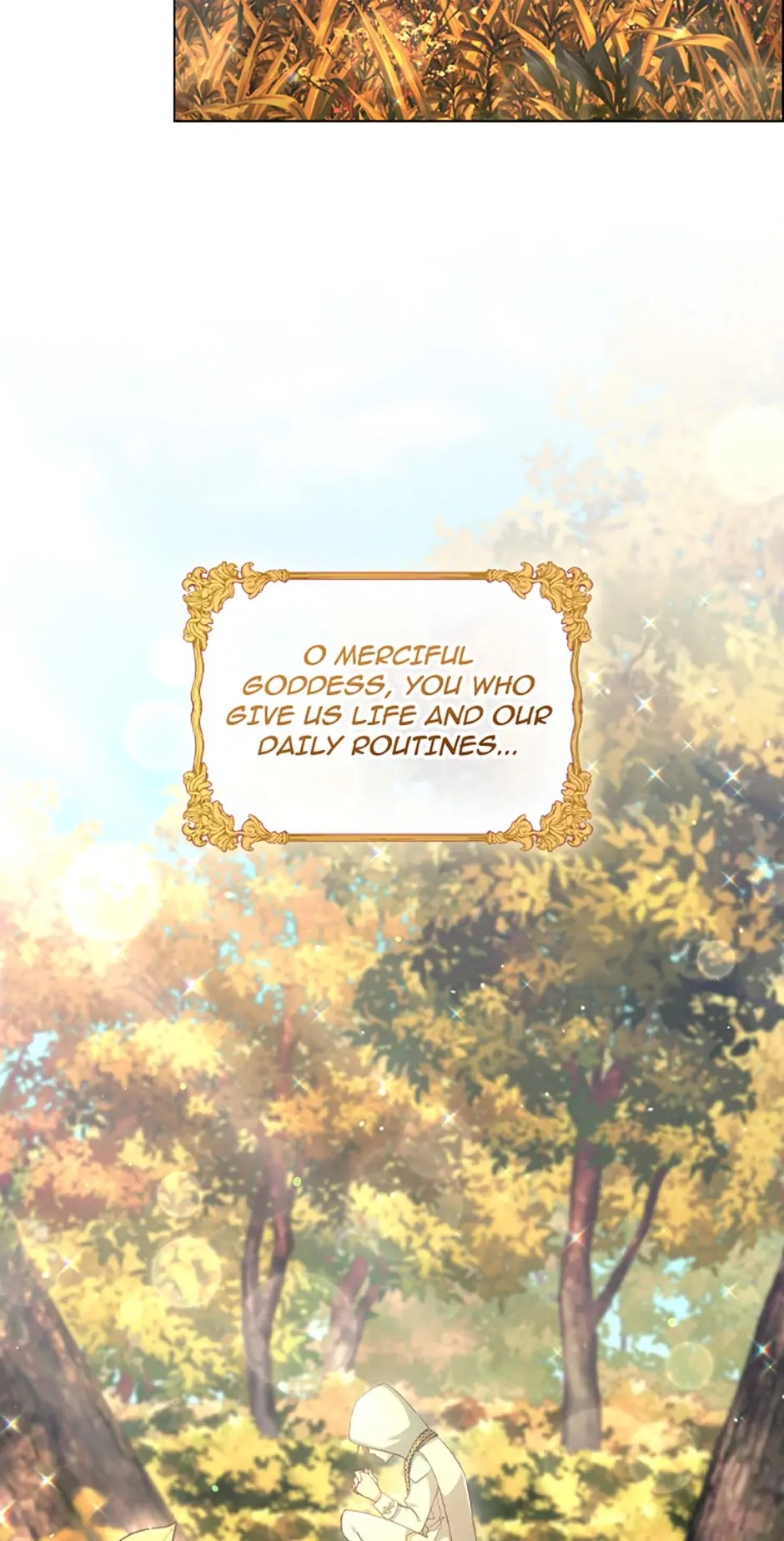 The Meaning of You chapter 53 - page 49