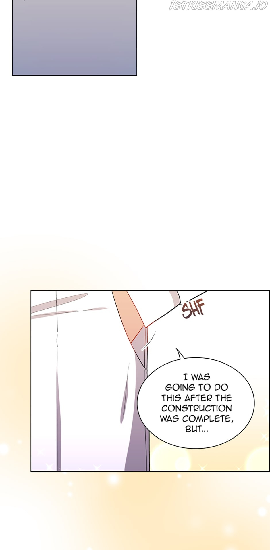 The Meaning of You chapter 74 - page 10