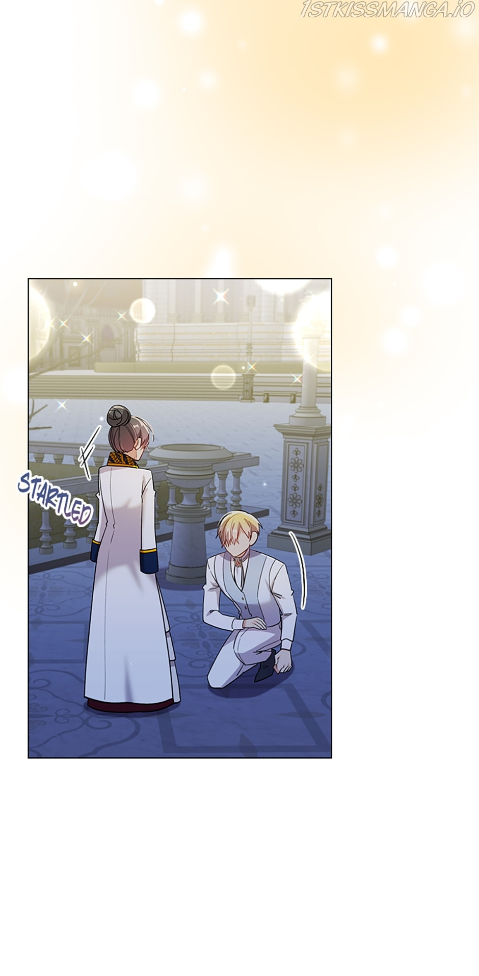 The Meaning of You chapter 74 - page 11