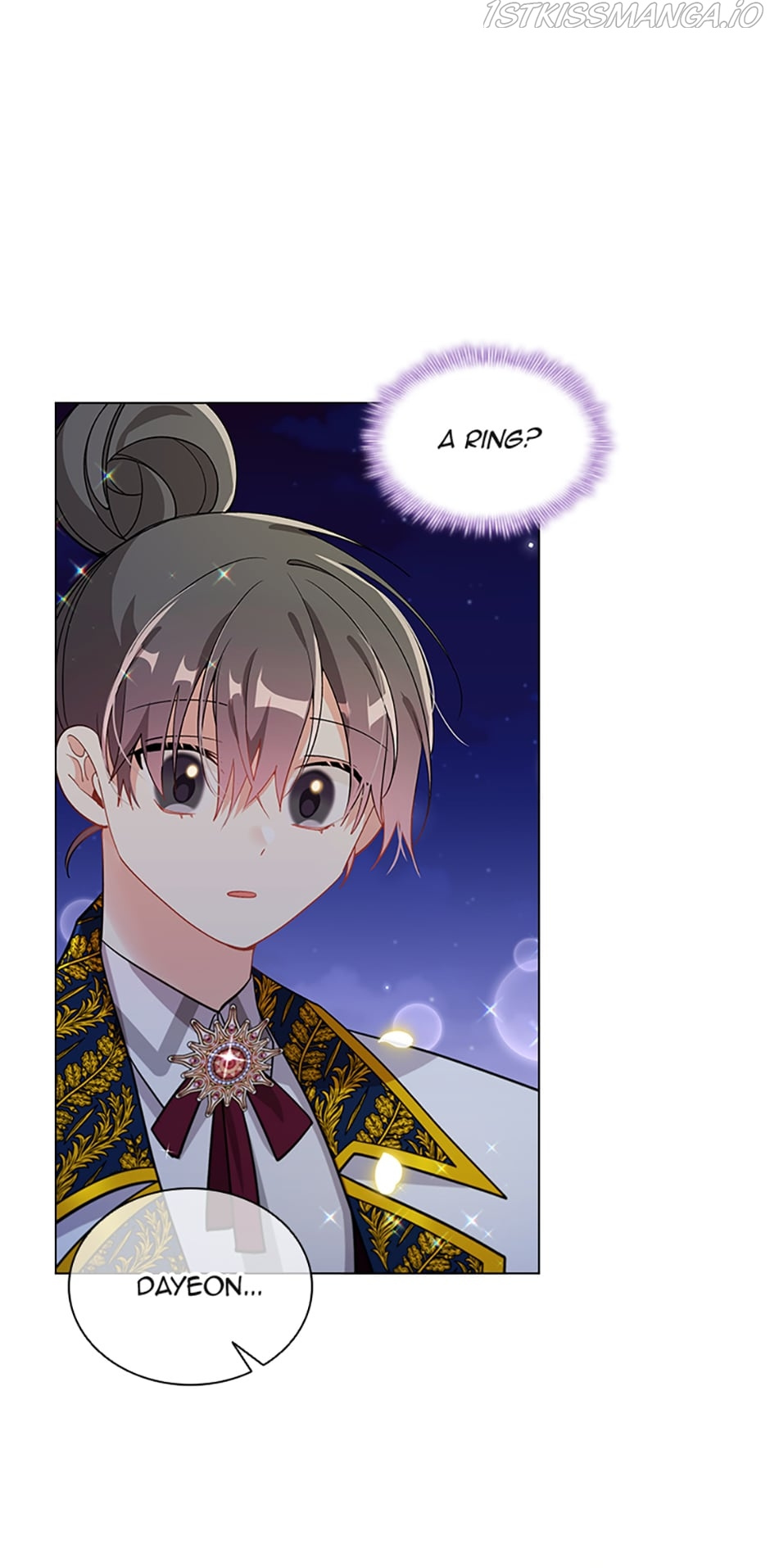 The Meaning of You chapter 74 - page 13