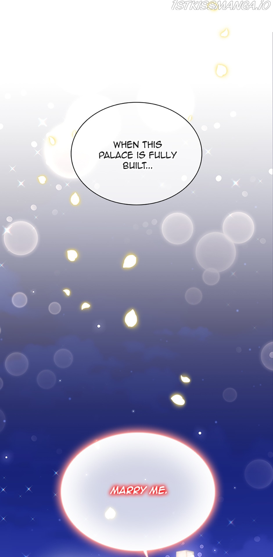 The Meaning of You chapter 74 - page 14