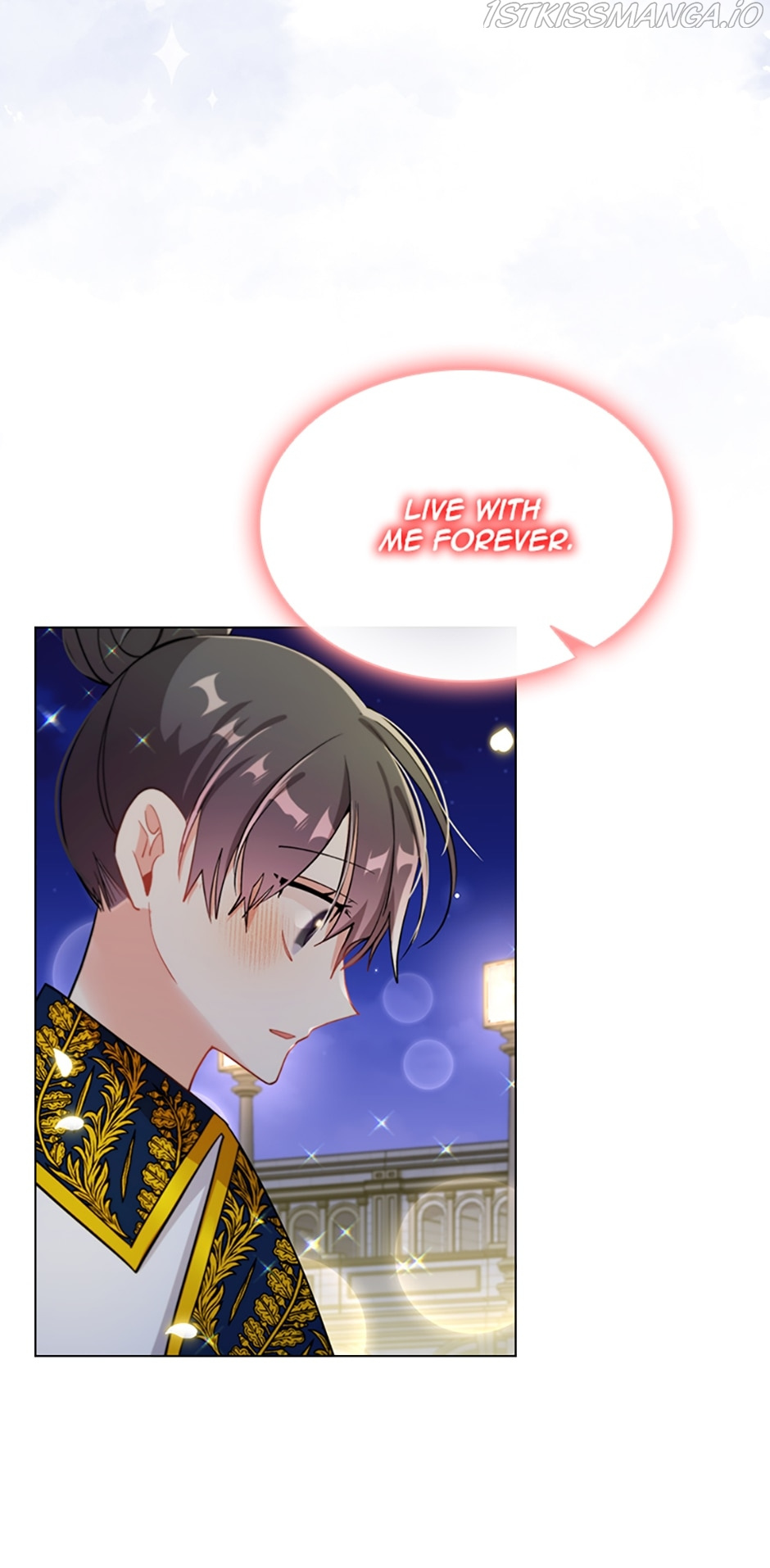 The Meaning of You chapter 74 - page 16