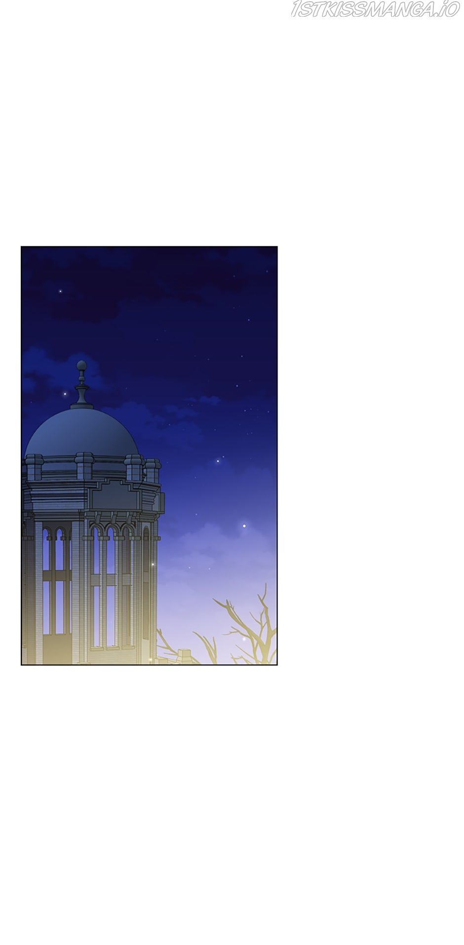 The Meaning of You chapter 74 - page 2