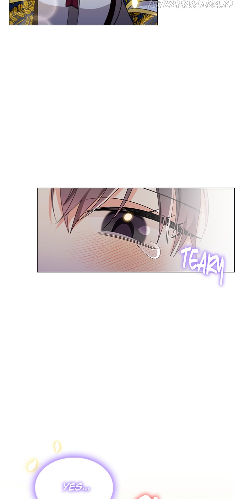 The Meaning of You chapter 74 - page 20