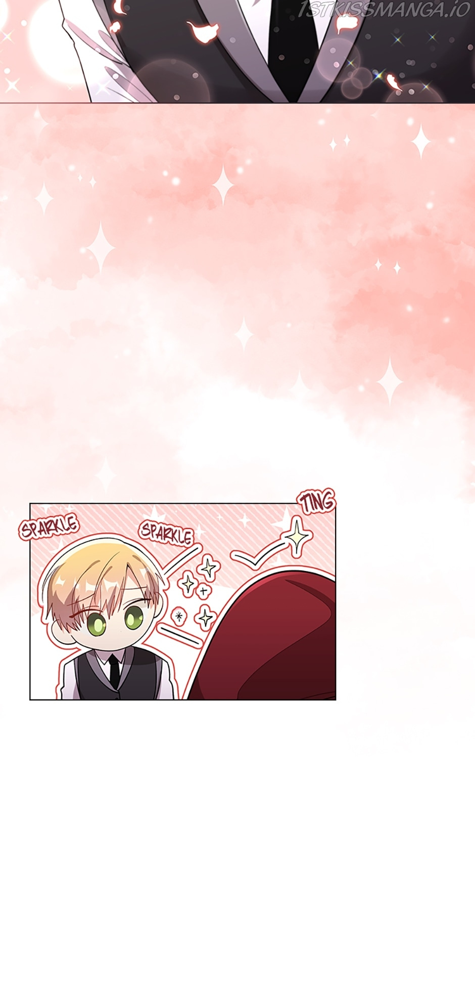 The Meaning of You chapter 74 - page 42