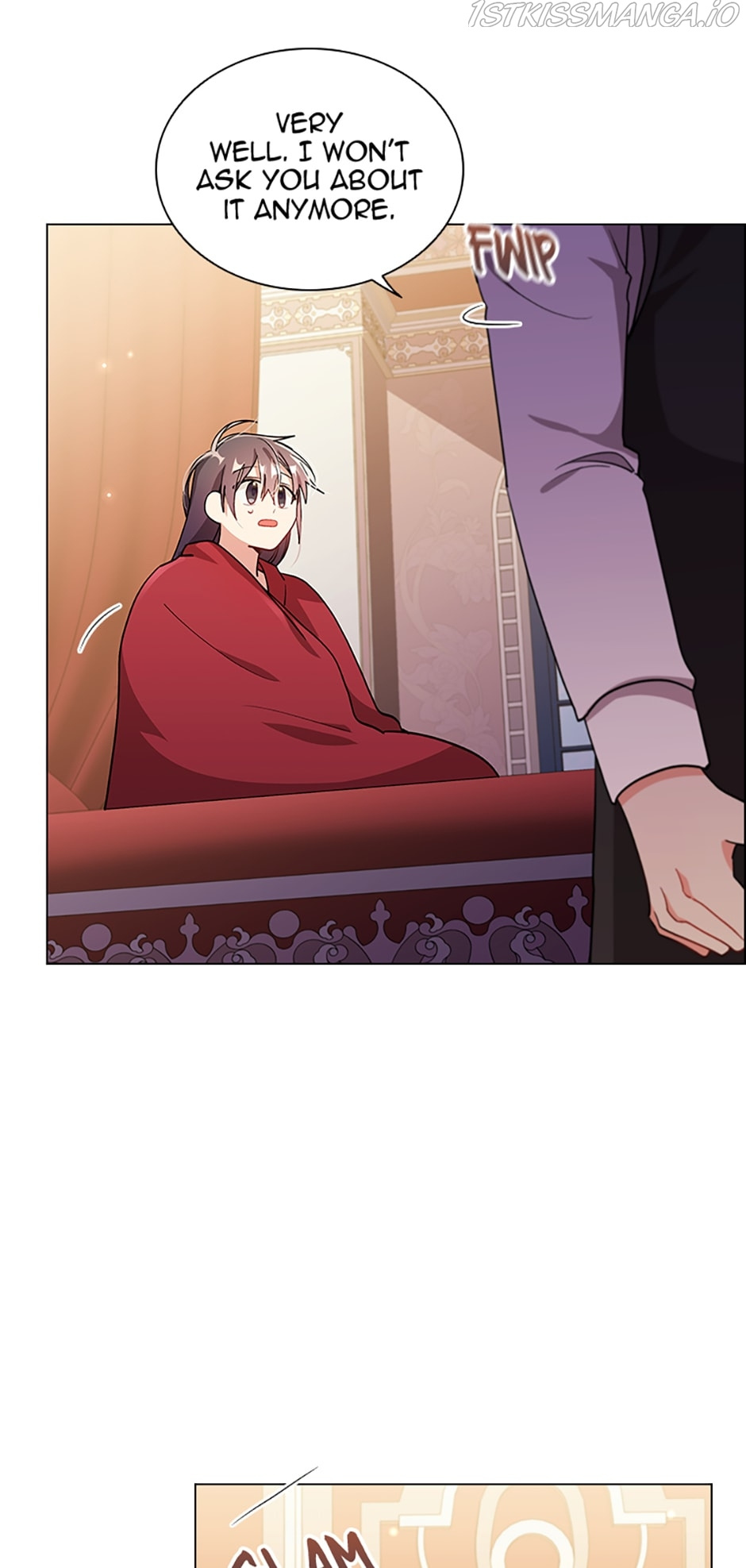 The Meaning of You chapter 74 - page 46