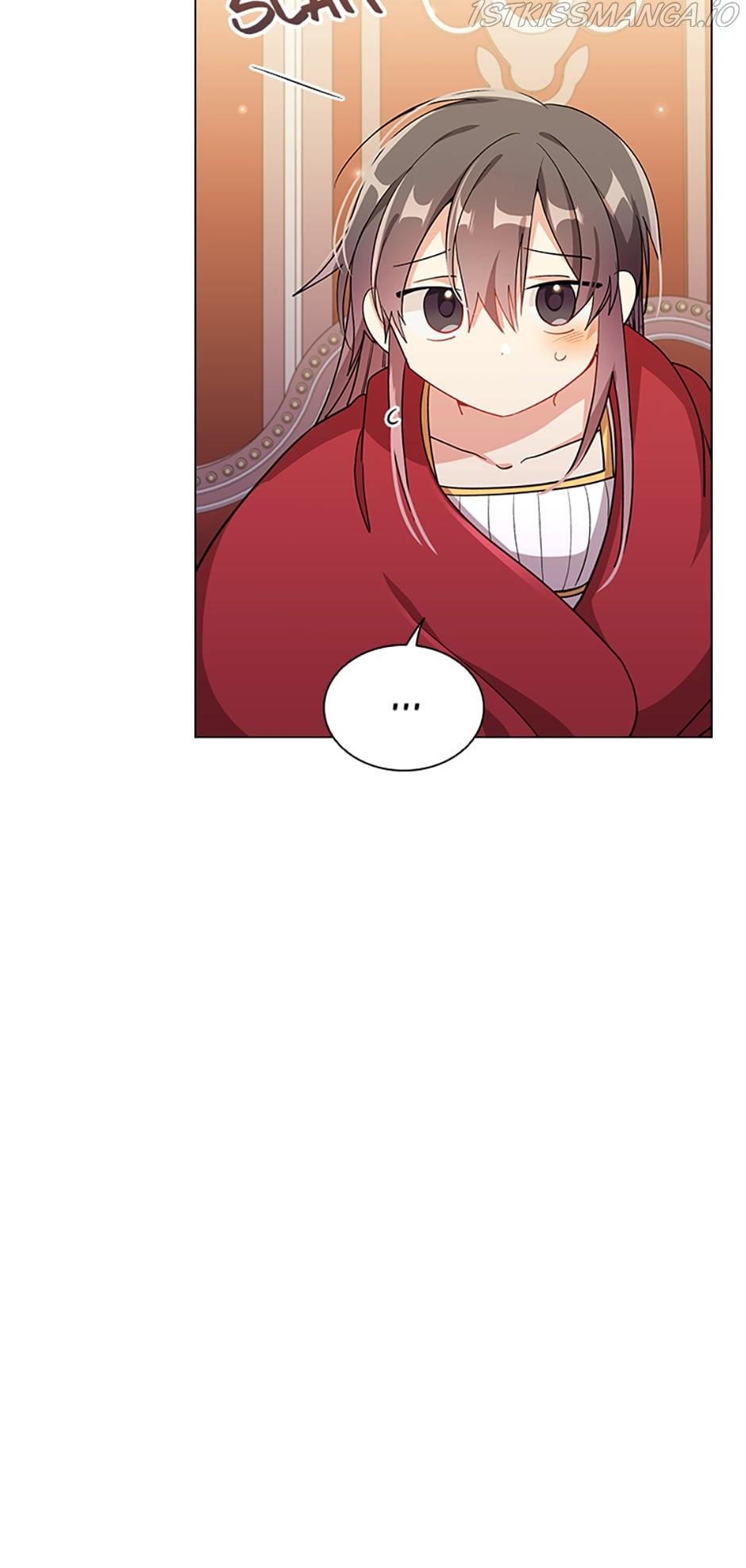 The Meaning of You chapter 74 - page 47