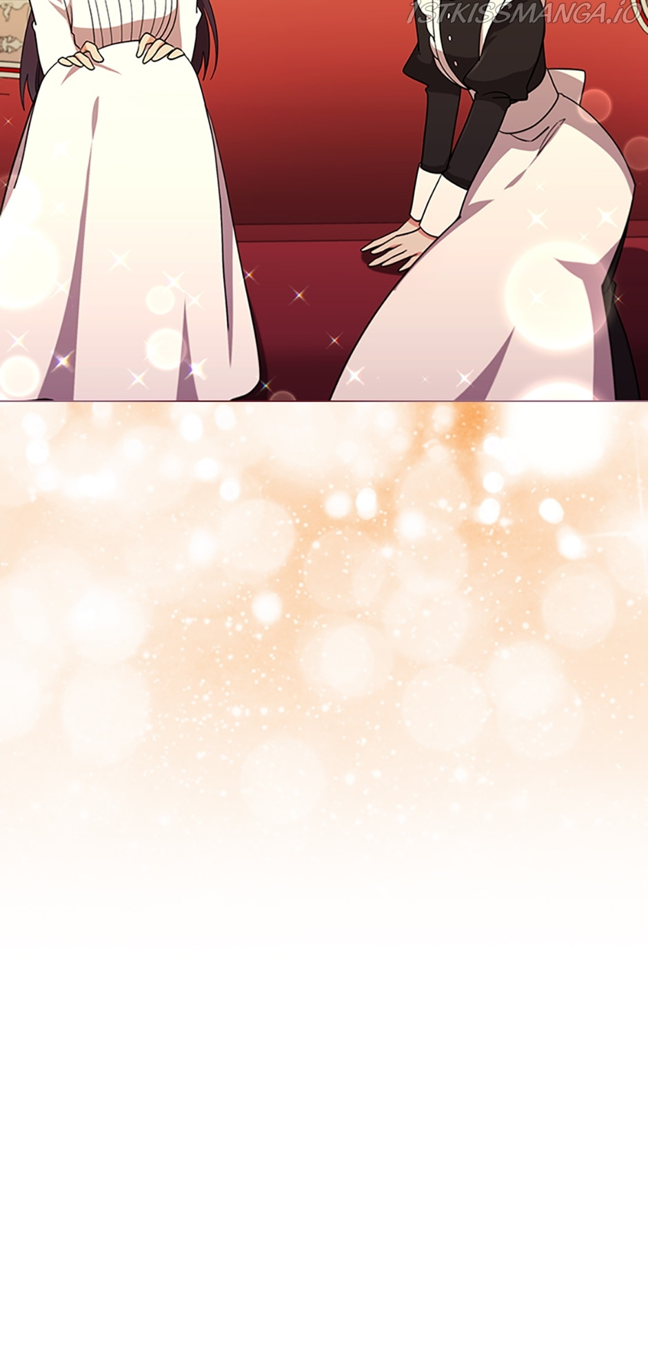 The Meaning of You chapter 74 - page 57