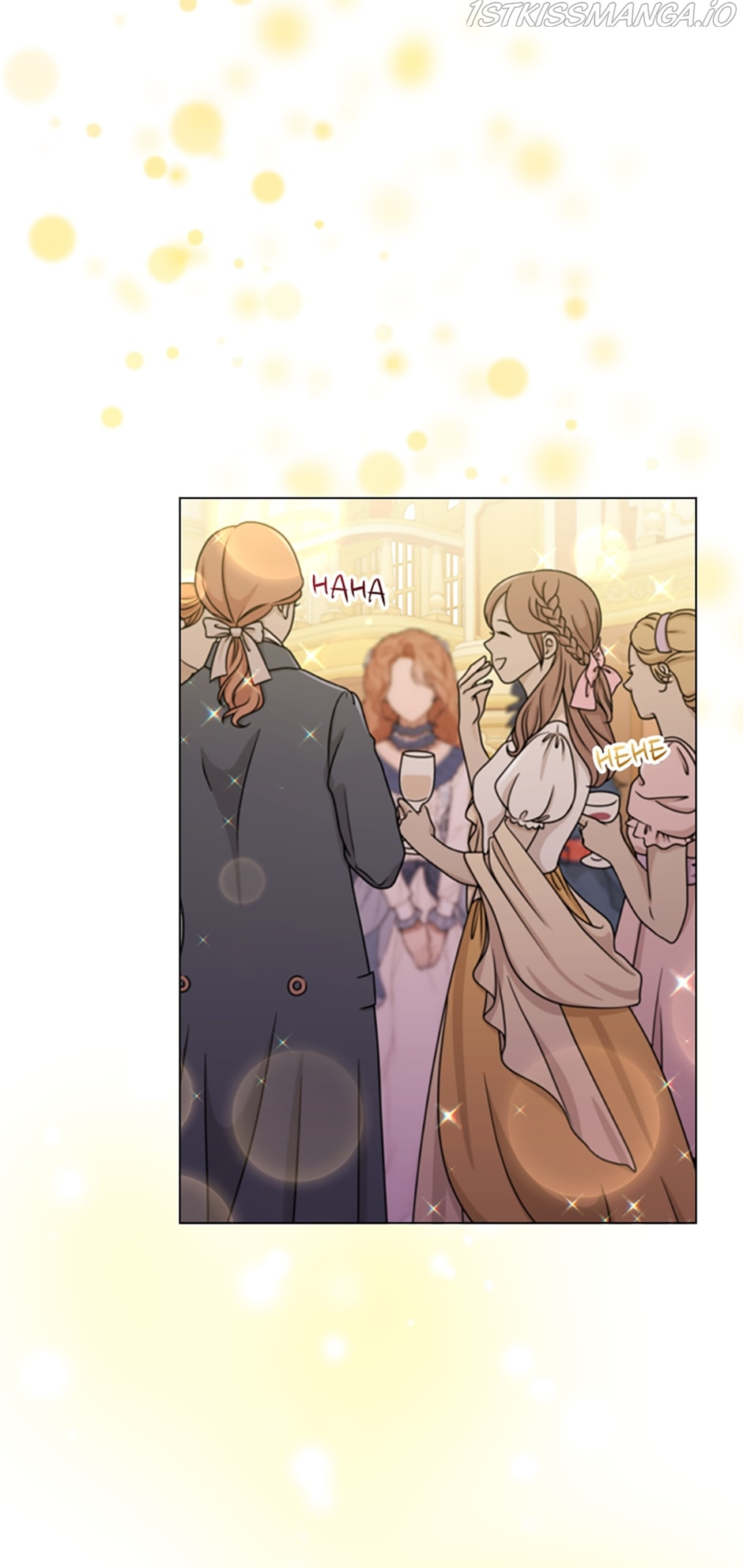 The Meaning of You chapter 74 - page 59
