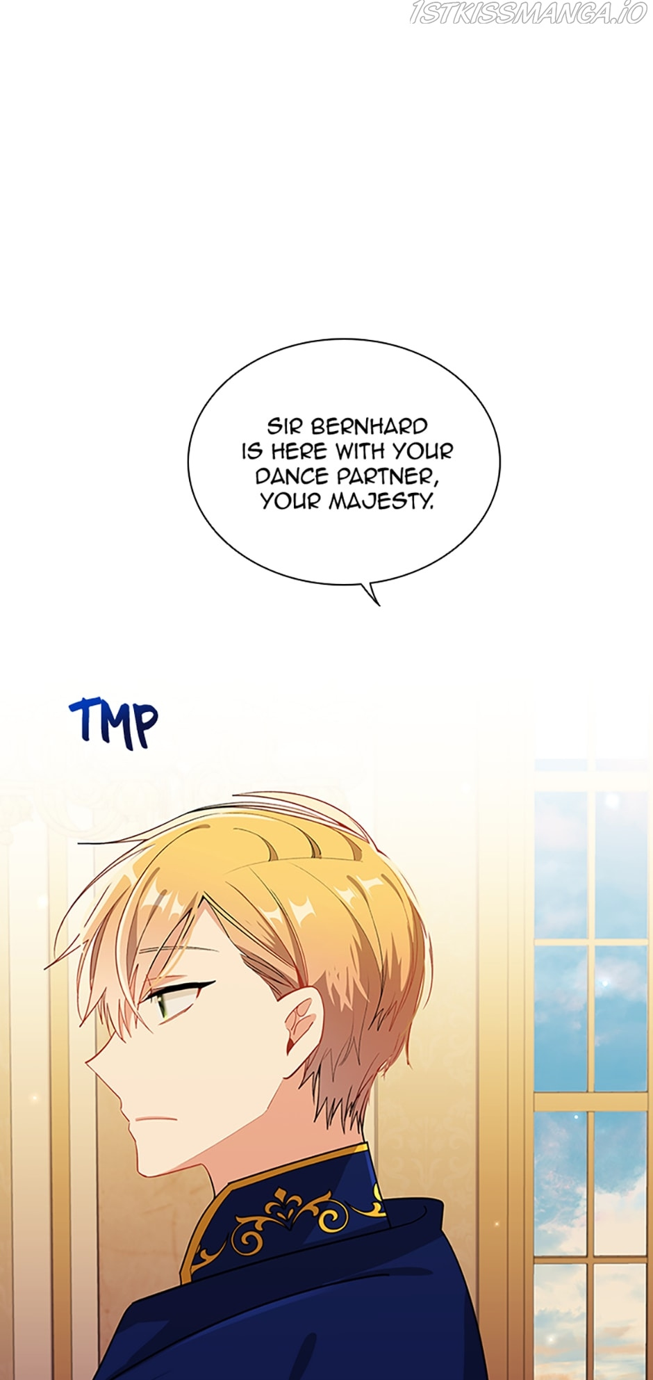 The Meaning of You chapter 74 - page 63