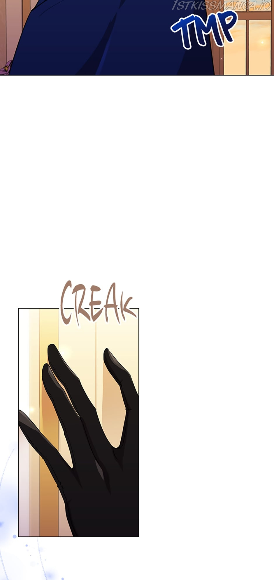 The Meaning of You chapter 74 - page 64